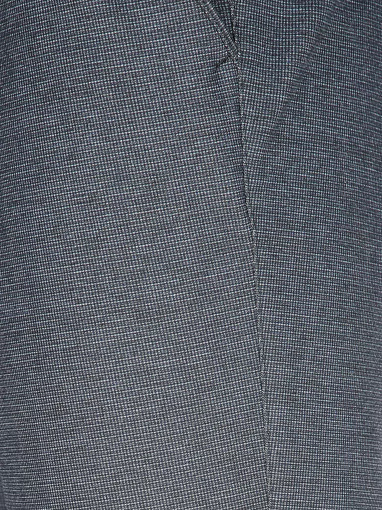 EUREX |  Chino JOE  | Bleu