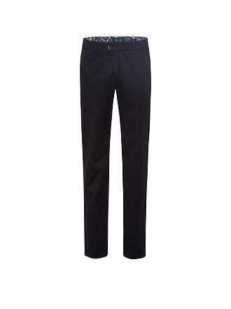 EUREX | Chino Slim Fit « Jim S »