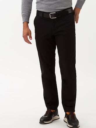 EUREX | Chino Slim Fit « Jim S »