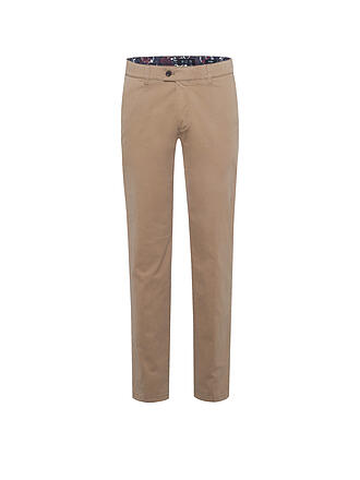 EUREX | Chino Slim Fit " Jim S "