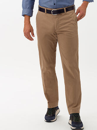 EUREX | Chino Slim Fit " Jim S "