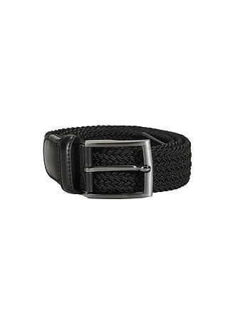 EUREX | Ceinture
