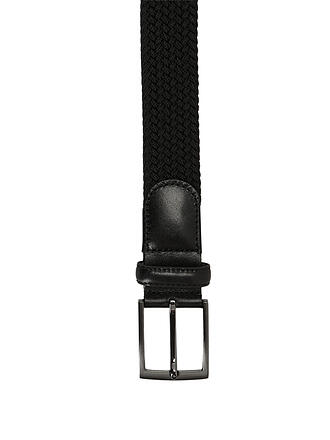 EUREX | Ceinture