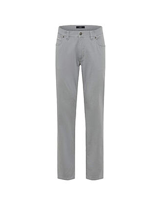 EUREX | Pantalon LUKA