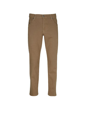 EUREX | Pantalon LUKE