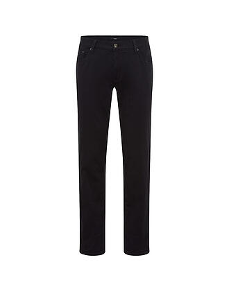 EUREX | Pantalon 7/8 LUKE