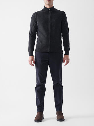 EUREX | Pantalon 7/8 LUKE