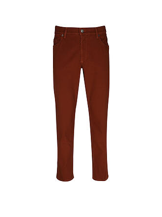 EUREX | Pantalon