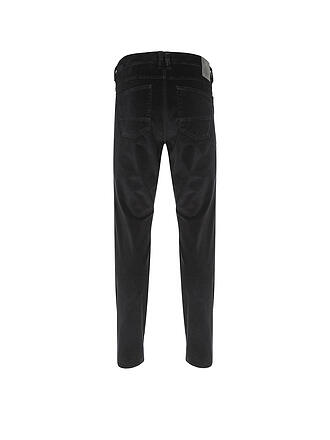 EUREX | Pantalon en velours côtelé LUKE