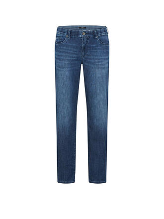 EUREX | Jeans Coupe Droite LUKE