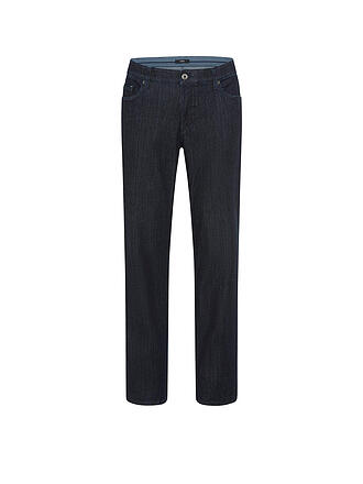 EUREX | Jeans Coupe Droite