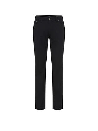 EUREX | Pantalon LUKE