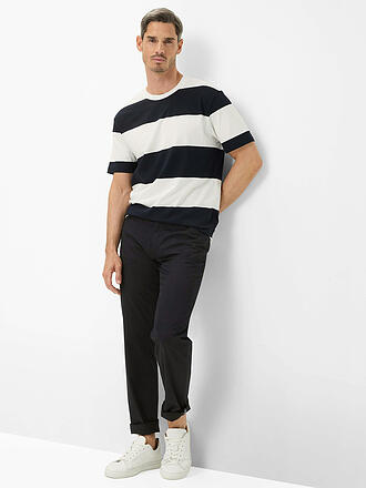 EUREX | Pantalon LUKE