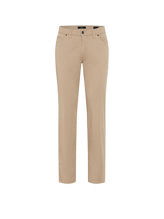 EUREX | Pantalon LUKE