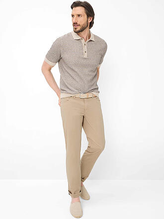 EUREX | Pantalon LUKE
