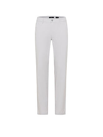 EUREX | Chino THILO