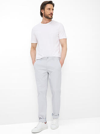 EUREX | Chino THILO