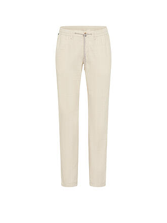 EUREX | Pantalon TILL