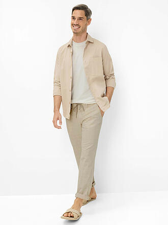EUREX | Pantalon TILL