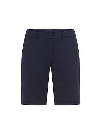 EUREX | Shorts BOSSE