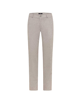 EUREX | Chino THILO