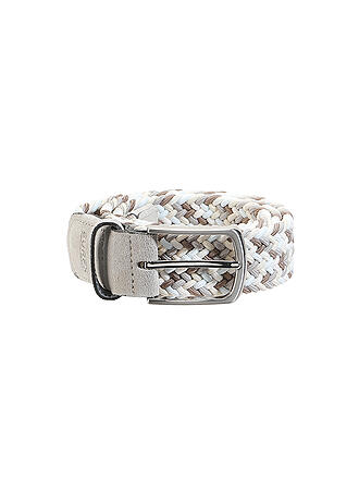 EUREX | Ceinture