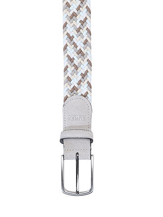 EUREX | Ceinture