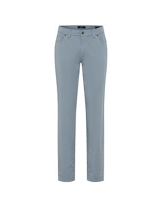 EUREX | Pantalon LUKE