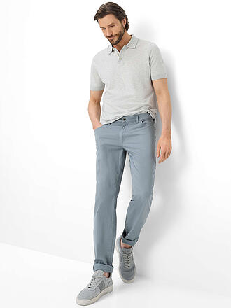 EUREX | Pantalon LUKE