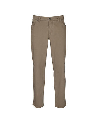 EUREX | Pantalon LUKE