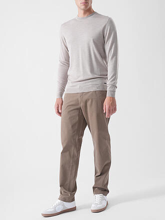 EUREX | Pantalon LUKE