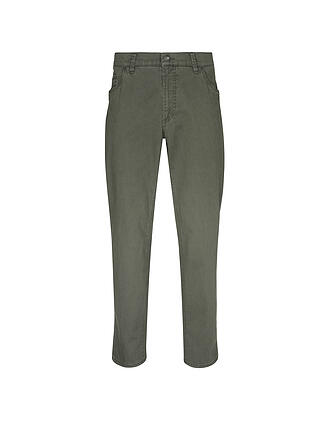 EUREX | Pantalon LUKE