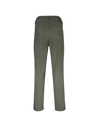 EUREX | Pantalon LUKE