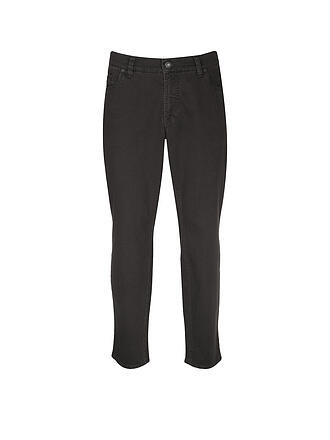 EUREX | Pantalon LUKE
