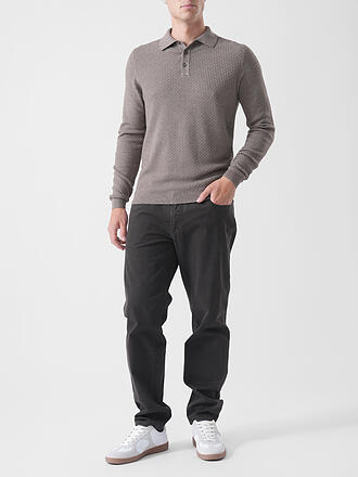 EUREX | Pantalon LUKE