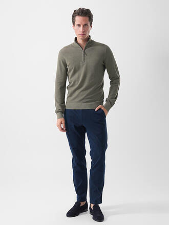 EUREX | Chino JOHN