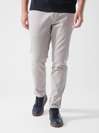 EUREX | Chino JOHN