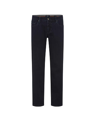 EUREX | Jeans Straight Fit LUKE