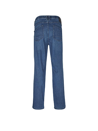EUREX | Jeans Straight Fit LUKE