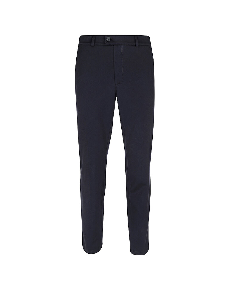 Eurex Chino THILO bleu 52