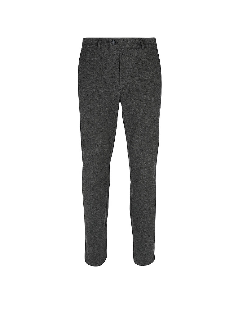 Eurex Chino THILO gris 29U