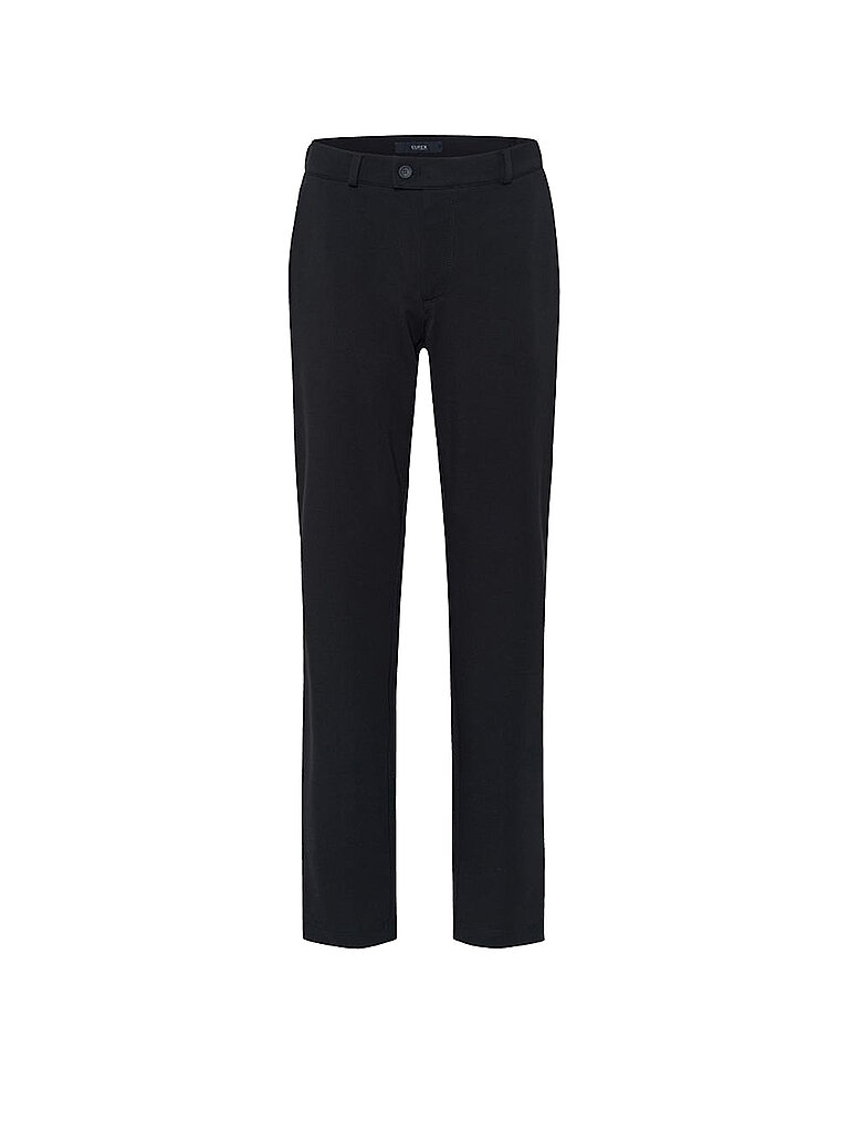 Eurex Chino THILO noir 31U