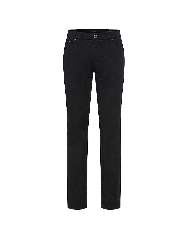Pantalon LUKE bleu marine 28U