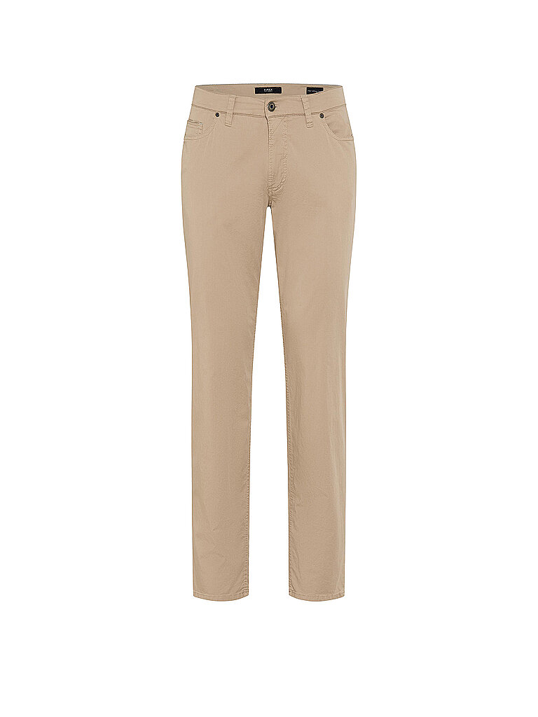Eurex Pantalon LUKE beige 56