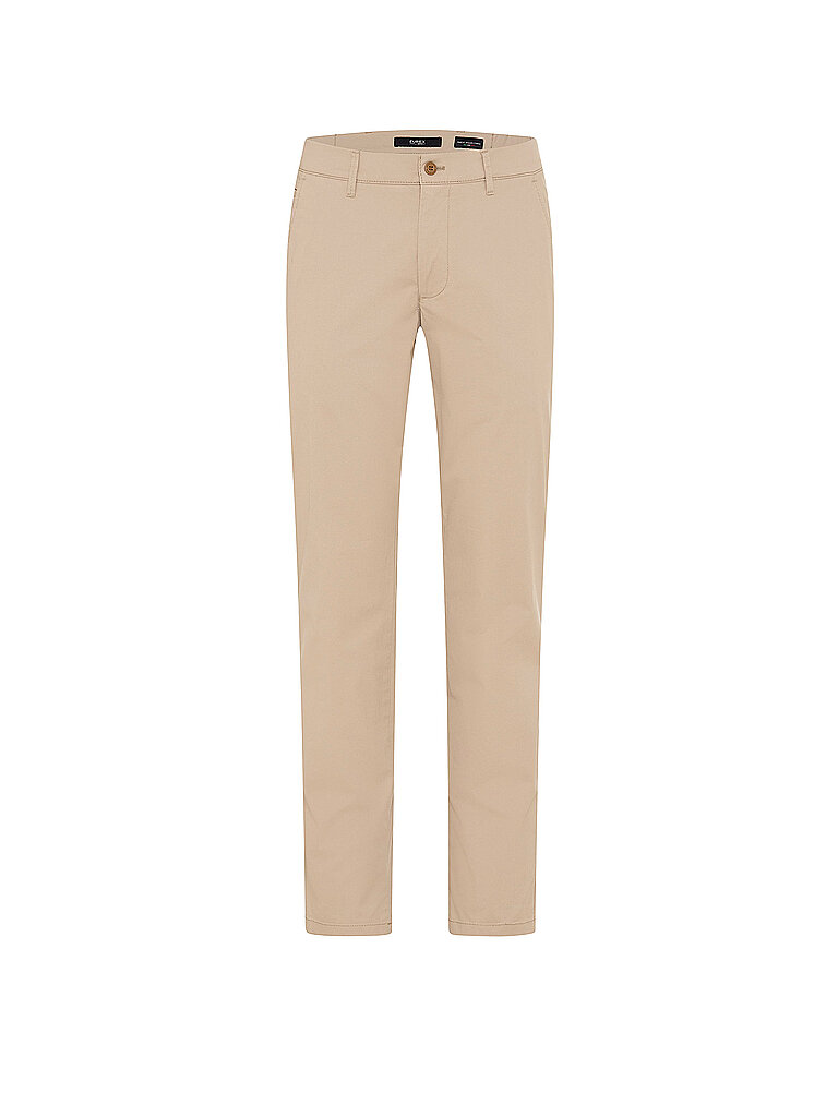 Eurex Chino THILO beige 58
