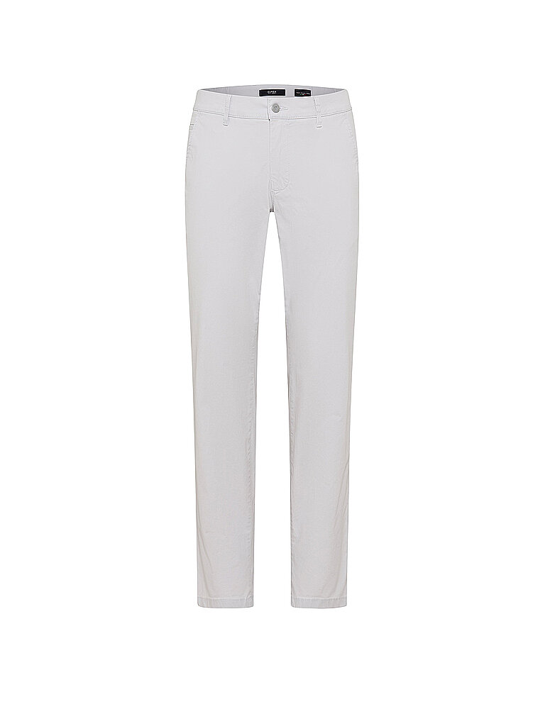 Eurex Chino THILO gris clair 52