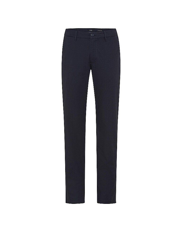 Eurex Chino THILO bleu marine 27U