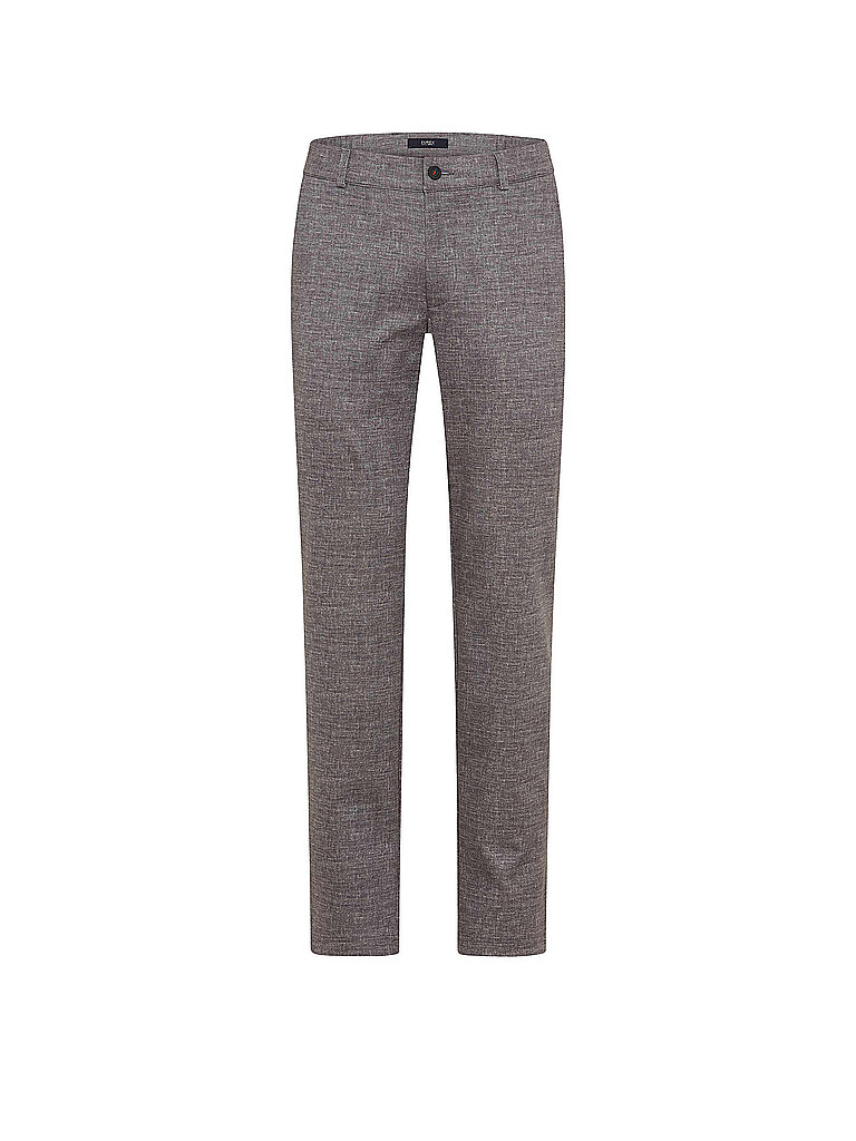 Eurex Chino THILO gris 25U