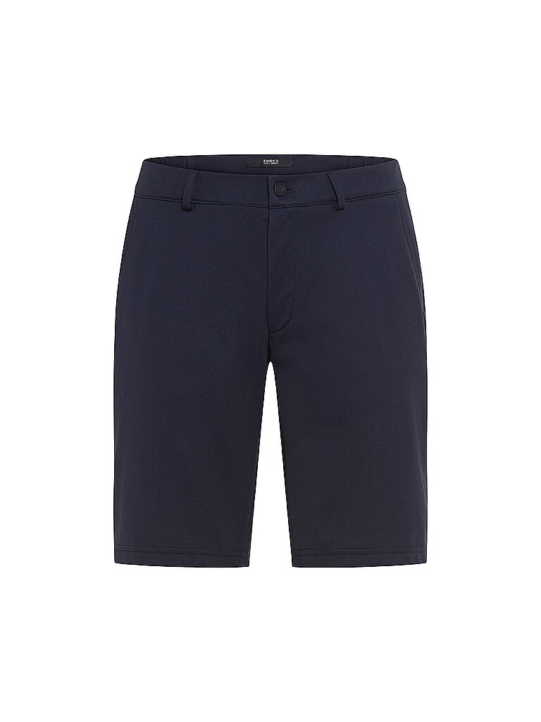 Shorts BOSSE bleu marine 28U