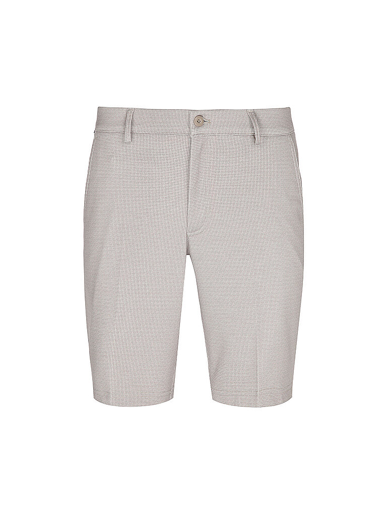 Eurex Shorts BOSSE beige 28U